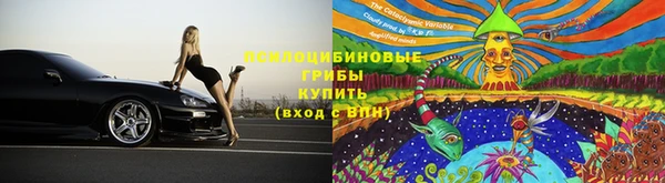 прущие крисы Майский