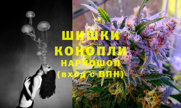спайс Магадан